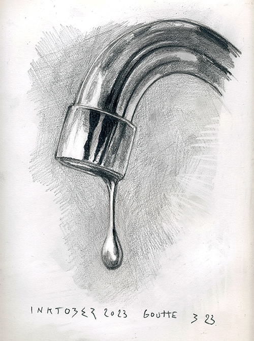07 - goutte_m2.jpg