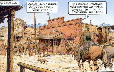 durango145897.jpg