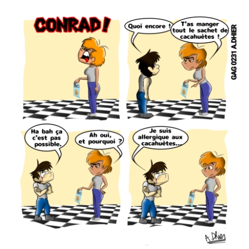 Sans titre 148 (10).jpg