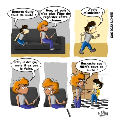Sans titre 148 (11).jpg