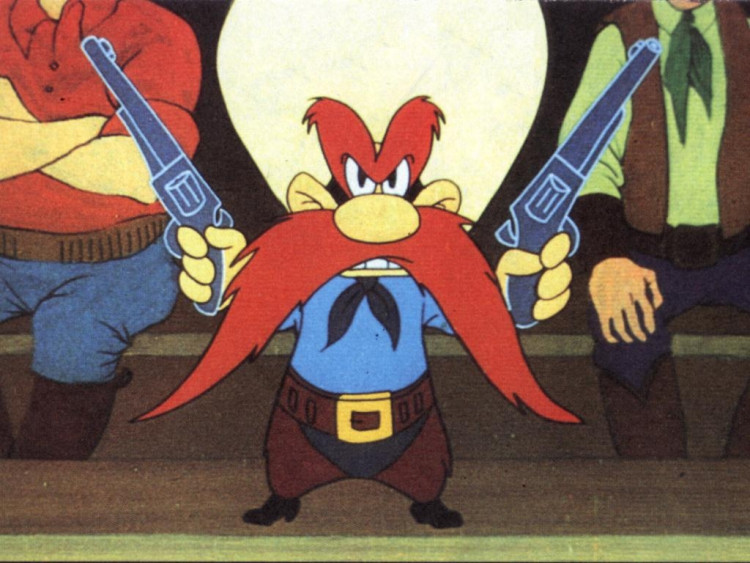 yosemite sam.jpg