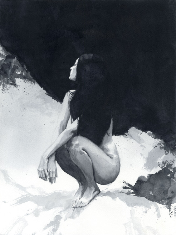 CRITONE_VARIATIONS_DESSIN_15.jpeg
