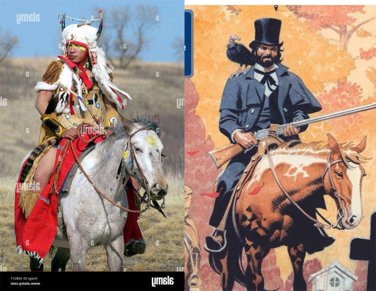 chevaux.jpg