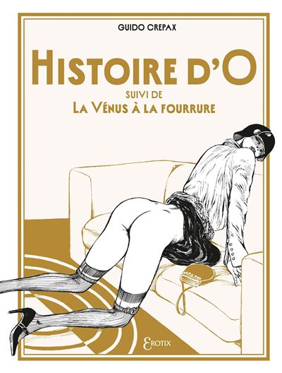 Histoire-d-O-suivi-de-la-venus-a-la-fourrure.jpg