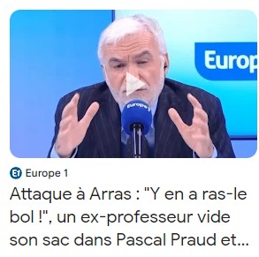 bien Praud-fond.jpg