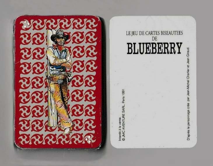 jeu de cartes blueb.jpg