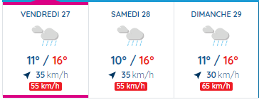 météo saint malo.PNG