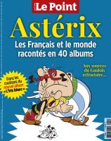 asterix.jpg