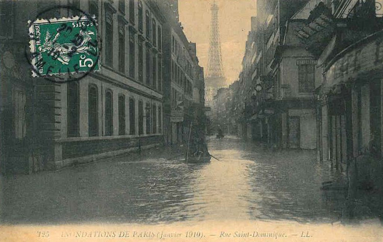 rue saint dominique.jpg