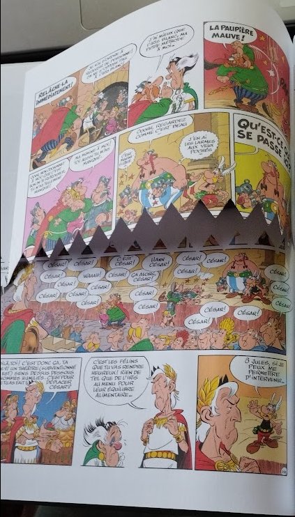 asterix 40 page 46_173133.jpg