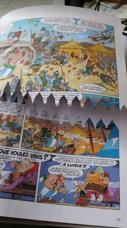 asterix 40 page 27_173330.jpg