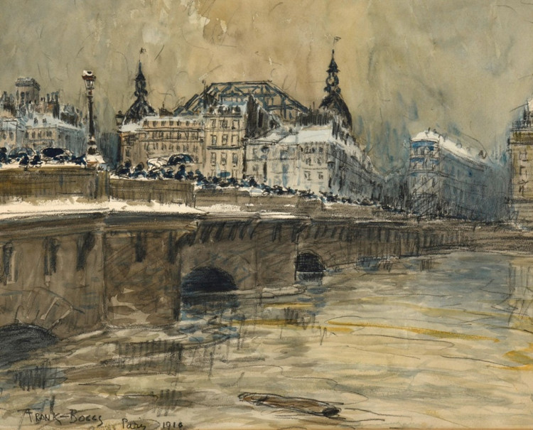 BOGGS pont neuf 1910.jpg