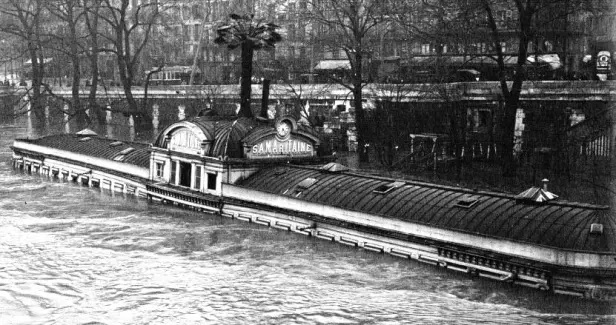 bains de la samaritaine.jpg