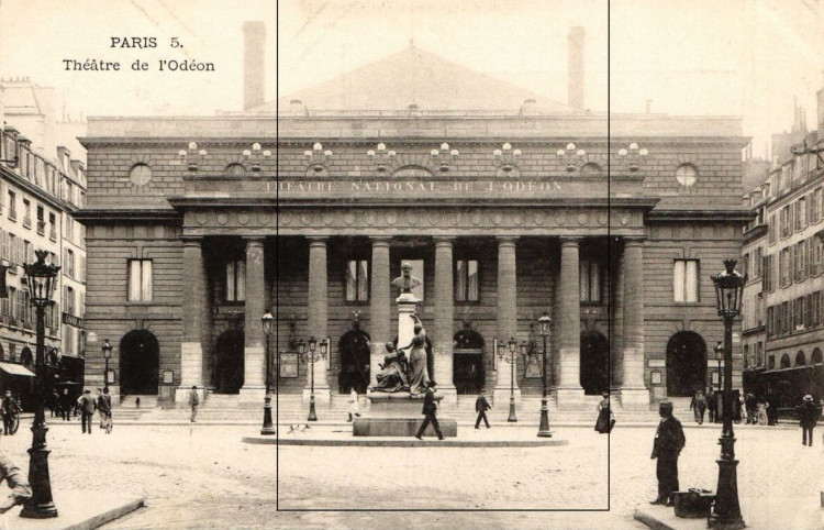 theatre de l'odéon.jpg