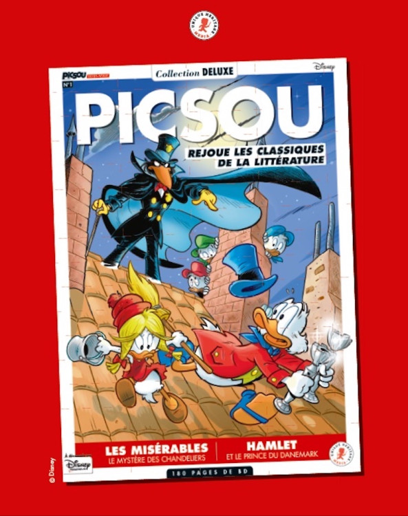 picsoumag_hs_collect_deluxe_01.jpg