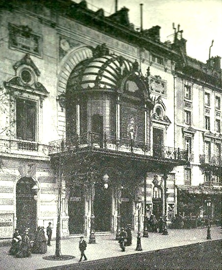 theatre de la porte saint martin.jpg