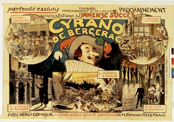 Cyrano tournée_Moncharmont_et_M_Luguet - Métivet_Lucien.JPEG