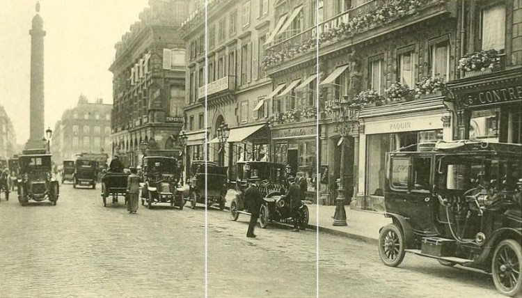 Rue de la Paix paquin 1910.jpg