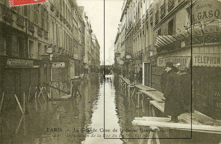 rue du bac.jpg