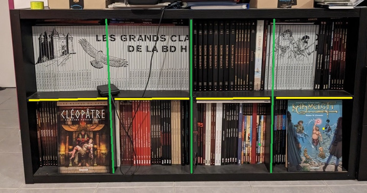 kallax_montage_officiel.jpg
