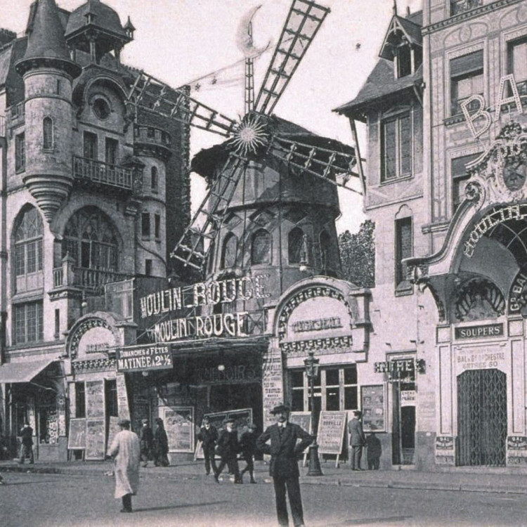 moulin_rouge_en_1900.jpg