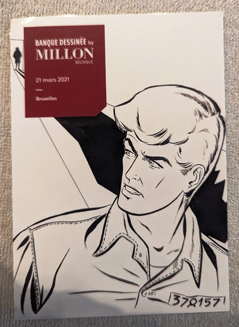 Millon-Ric Hochet-a.jpg