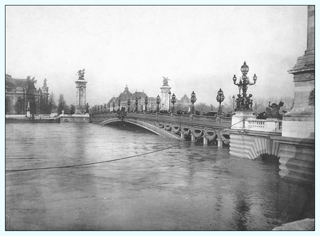 crue-1910-paris-pont-alexandre-III.jpg