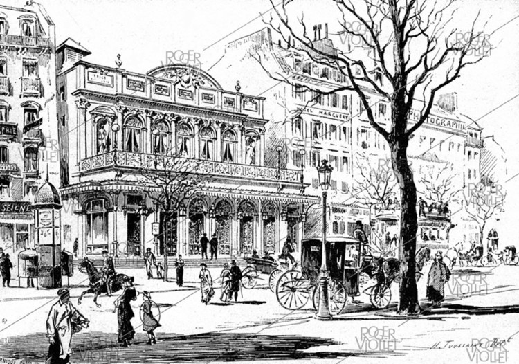 theatre du gymnase dessin de toussaint.jpg