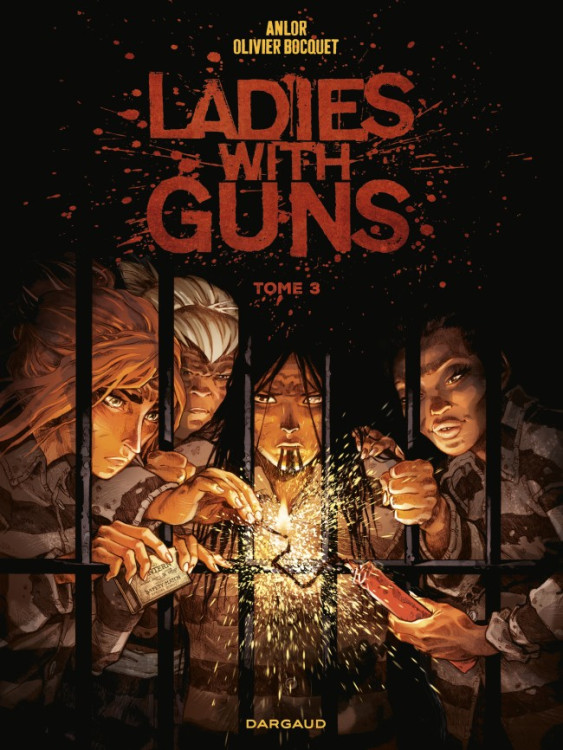 ladies-guns-tome-3-tome-3.jpg