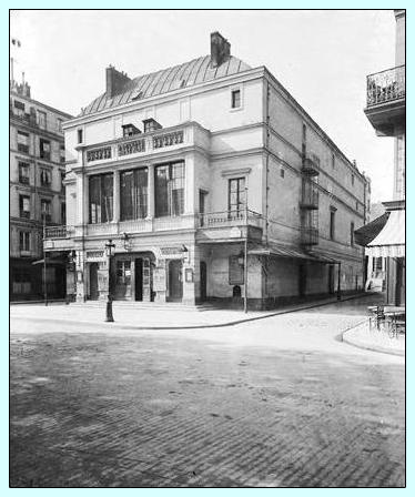 theatre des arts bd de belleville (hebertot)-001.jpg