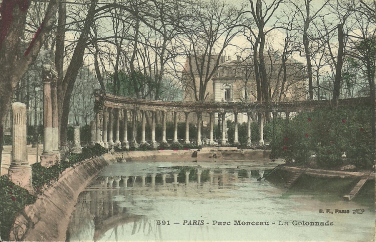 Parc-Monceau ruines.jpg