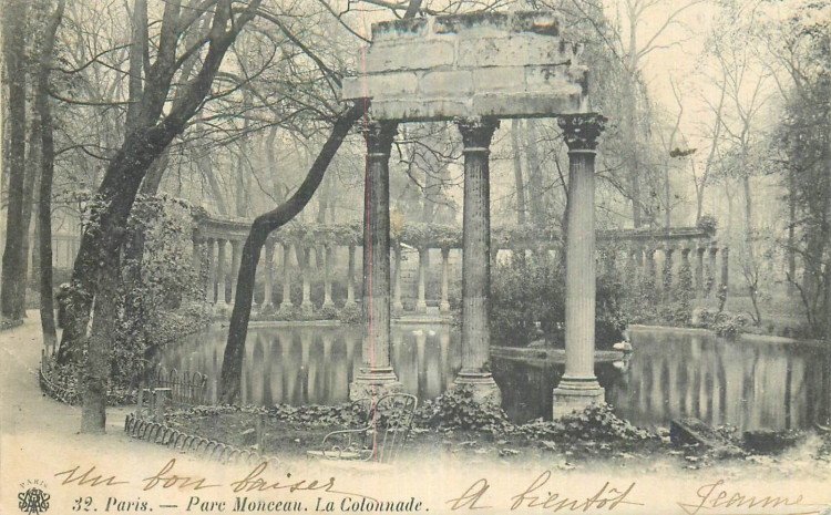 parc monceau a.jpg