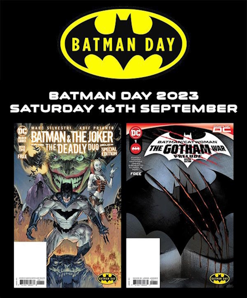 Batman - Batman Day 2023 - Extrait.jpg