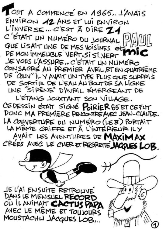 Poirier - François Corteggiani 01.jpg