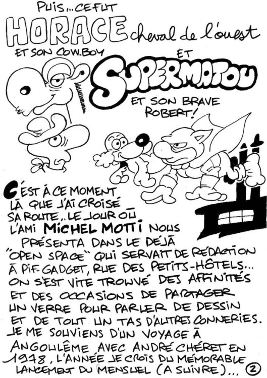 Poirier - François Corteggiani 02.jpg