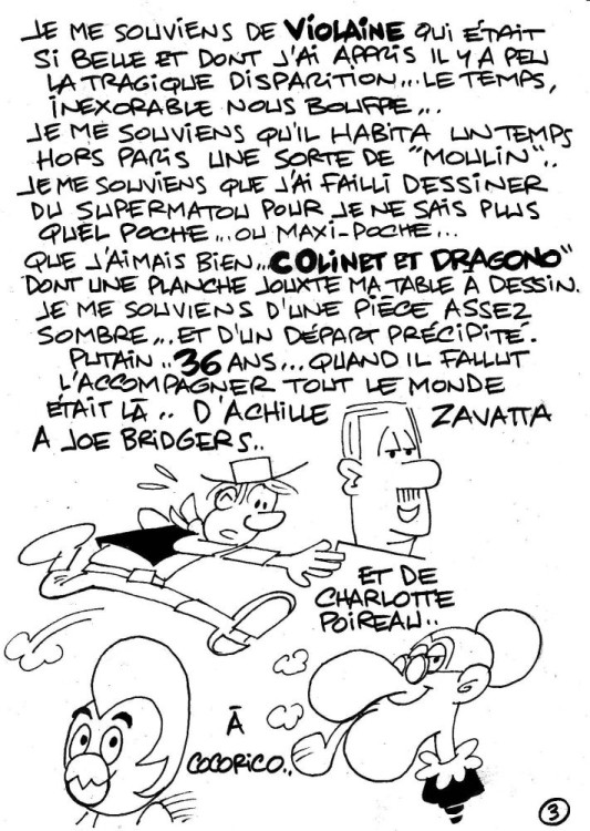 Poirier - François Corteggiani 03.jpg