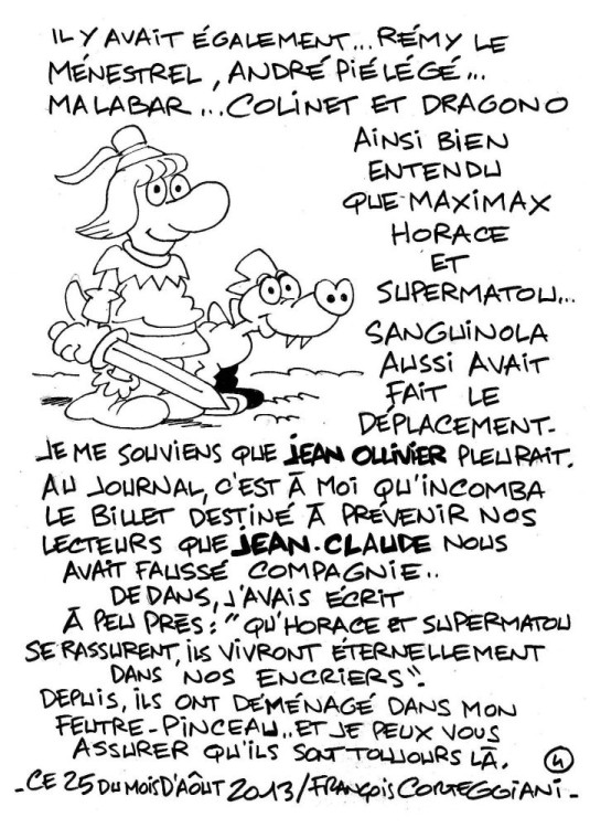 Poirier - François Corteggiani 04.jpg