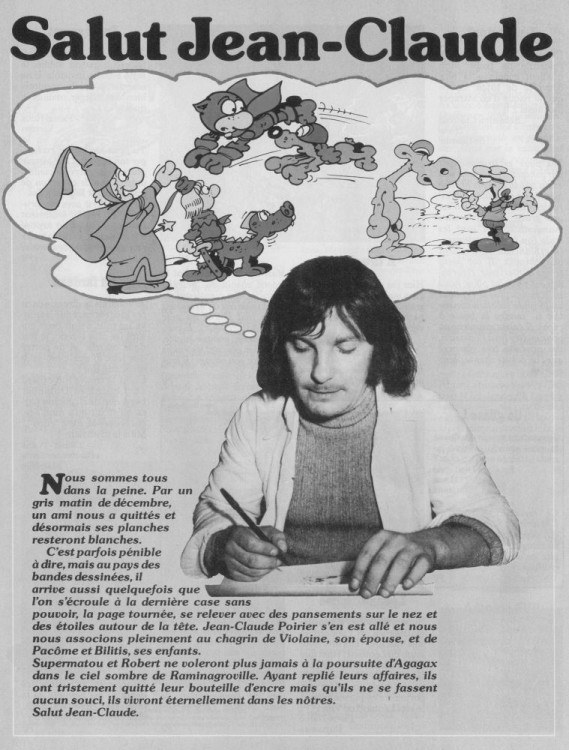 NecroPoirier (1).jpg