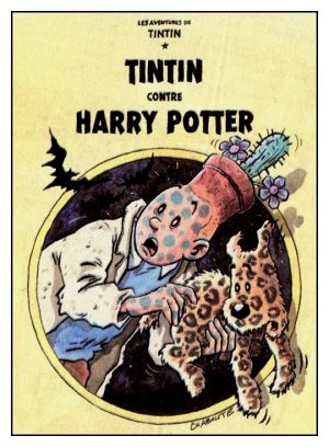 tintin contre harry potter petit.jpg