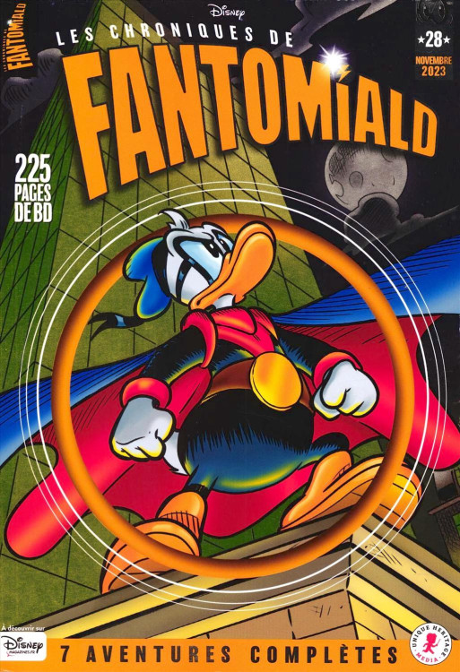 fantomiald_28.jpg