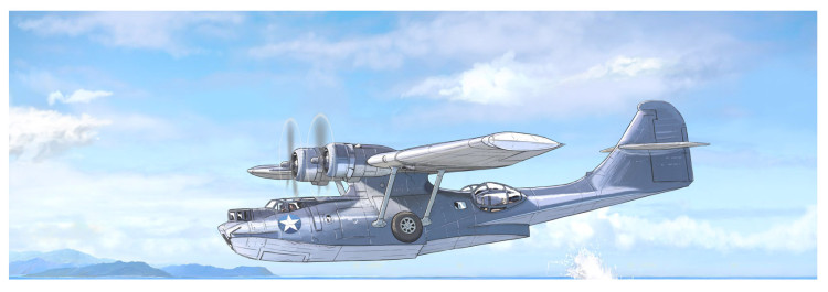 Pac 30coul2det.jpg