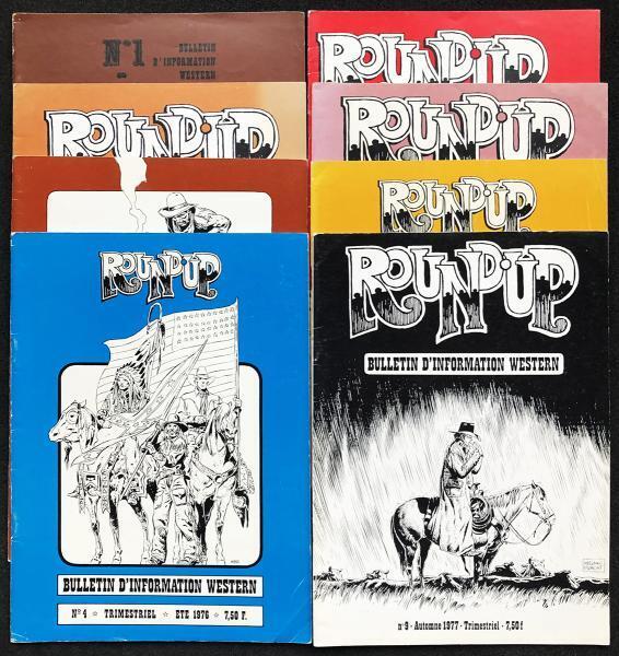 roundup1975.jpg