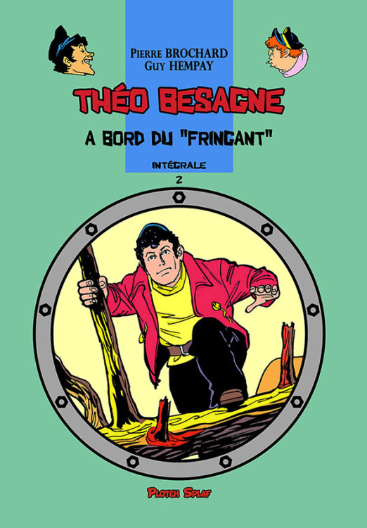 Théo Besagne 02 - A bord du Fringant - Plat avant EO 6.jpg