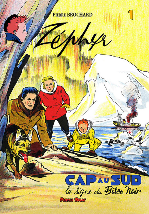 Zéphyr 01 - Cap au sud - Plat avant V2.jpg