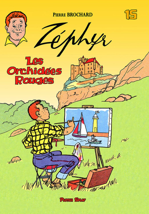 Zéphyr 15 - Les orchidées rouges - Plat avant V2.jpg