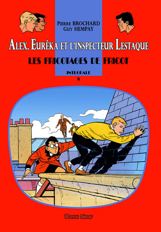 Lestaque 08 - Les  fricotages de Fricot - Plat avant V2.jpg