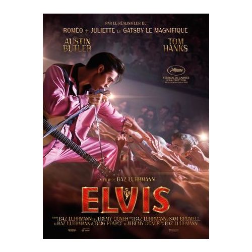 elvis-4k.jpg