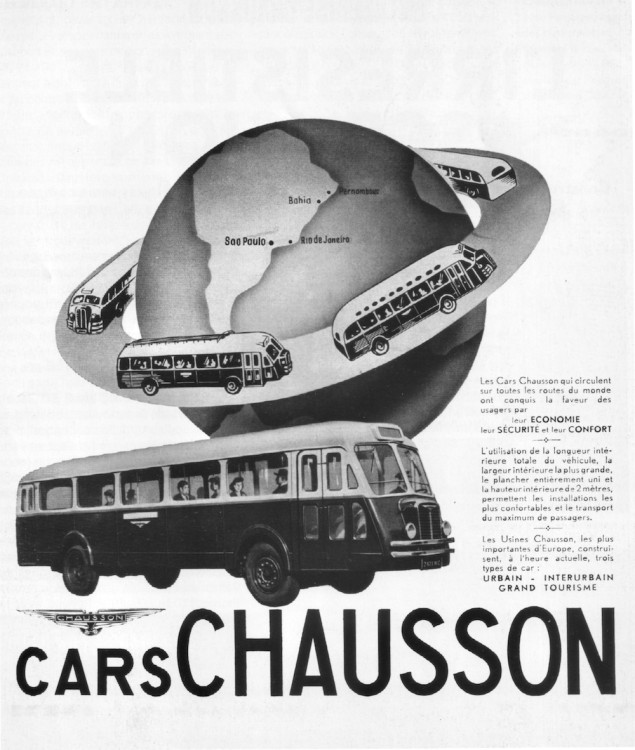 Chausson doc.jpeg