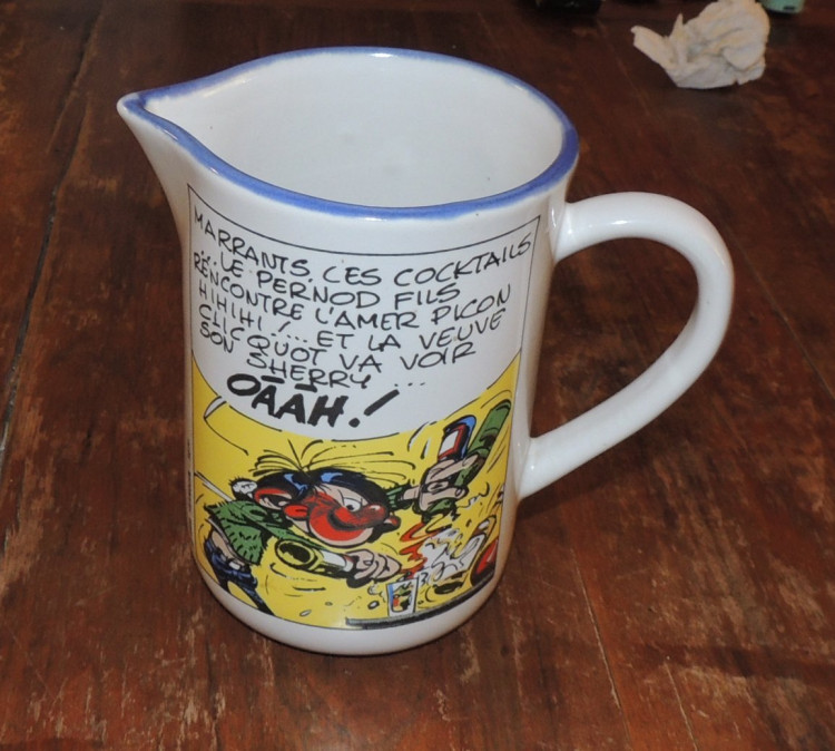 Dscn7137.jpg