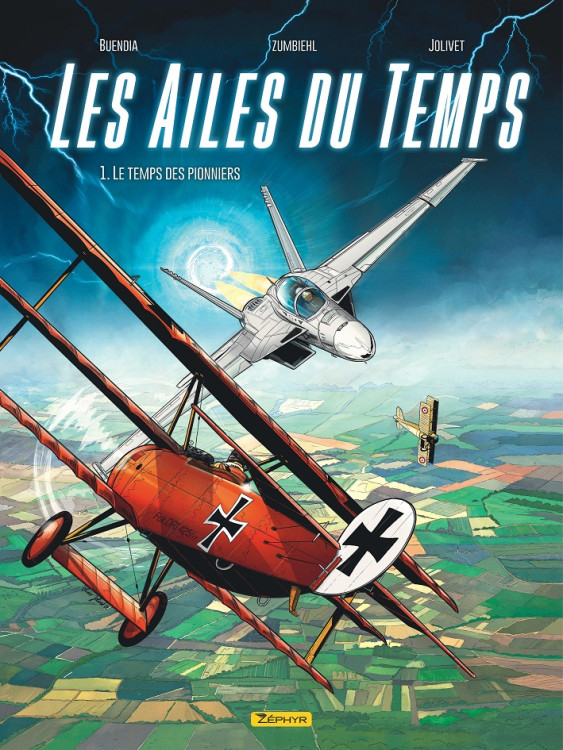 Les-Ailes-du-temps-Tome-1-Le-temps-des-pionniers-----.jpg